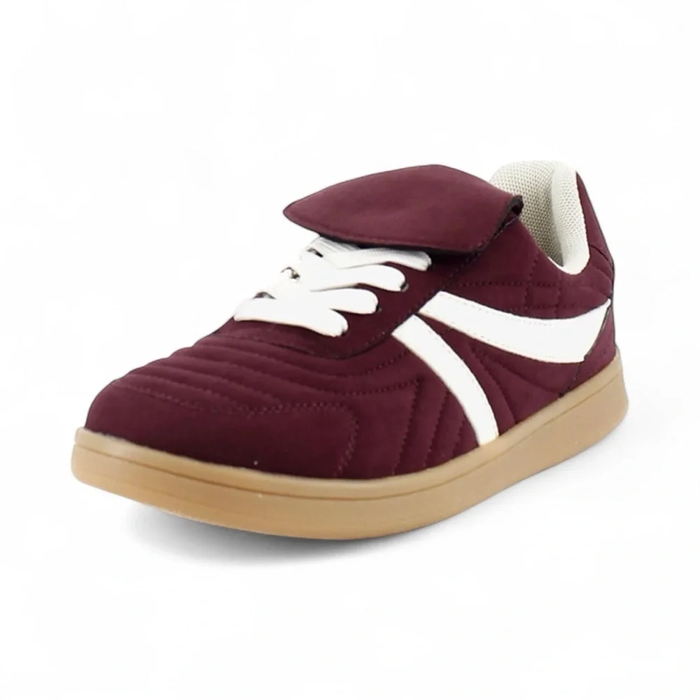 Steve Madden steve madden